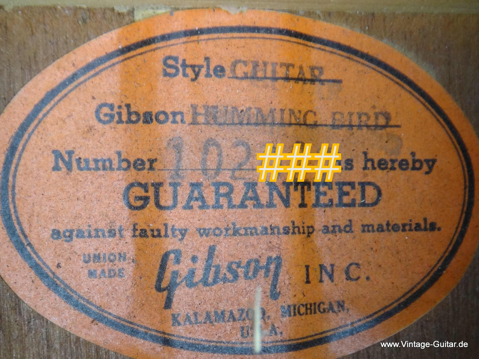 Gibson-Hummingbird-1967-cherry-burst-013.JPG