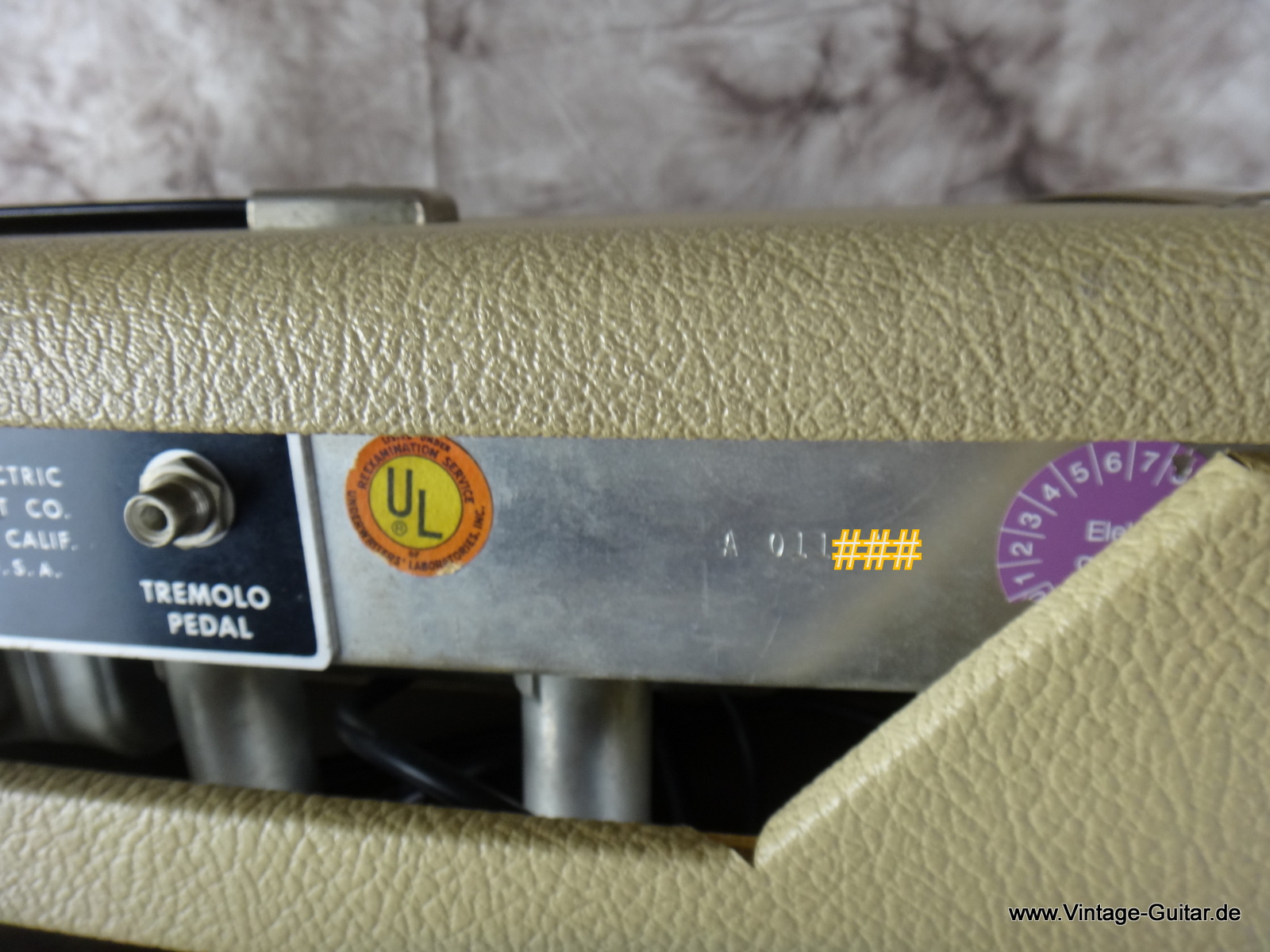 Fender-Showman-Amp-1964-white-tolex_blackface-004.JPG