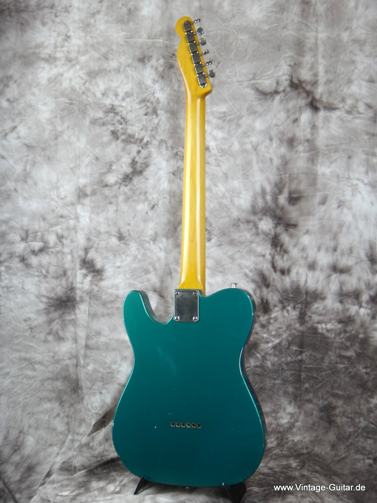 Deimel-Custom-Esquire-P-90-004.JPG