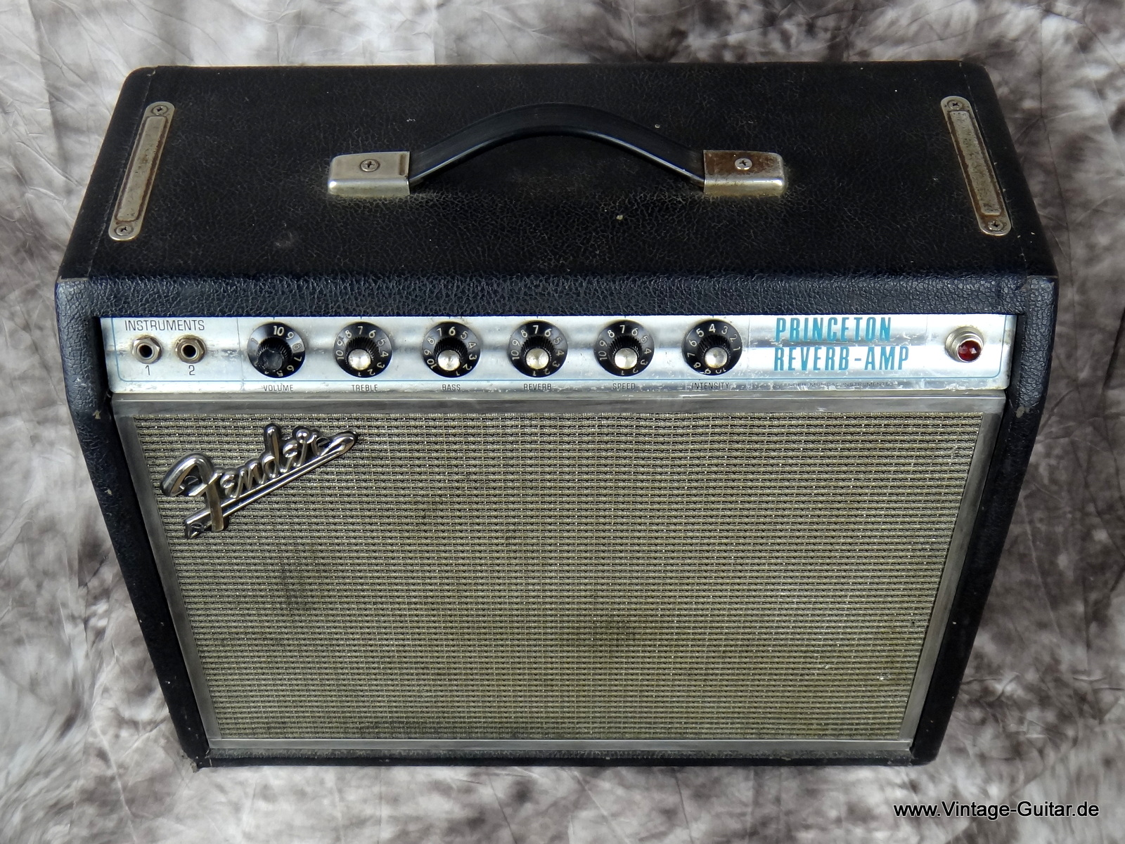 Fender-Princeton-Reverb-ASmp-1969-Alutrim-002.JPG