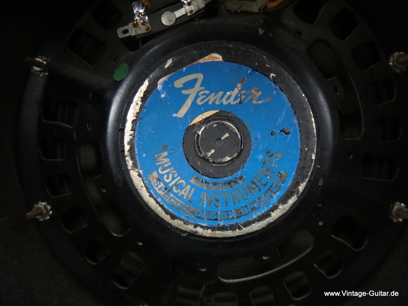 Fender-Princeton-Reverb-ASmp-1969-Alutrim-005.JPG