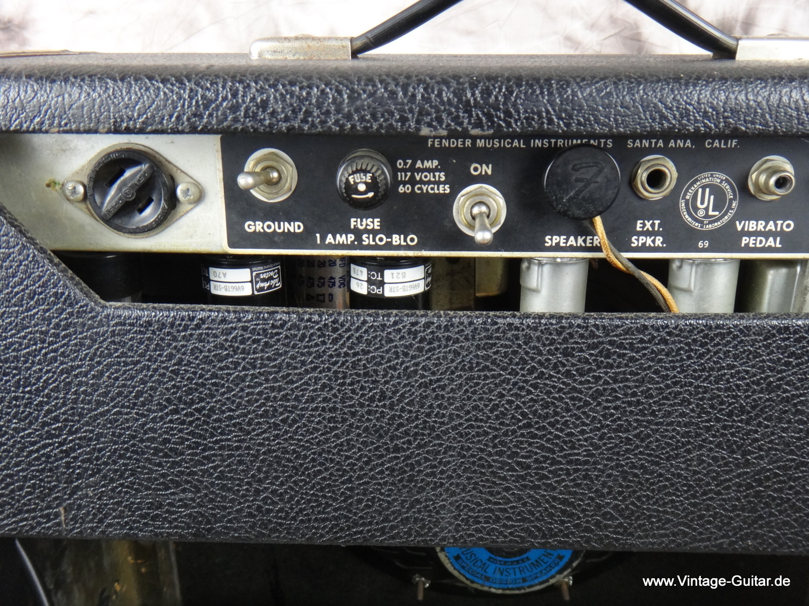 Fender-Princeton-Reverb-ASmp-1969-Alutrim-006.JPG