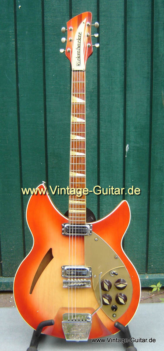 Rickenbacker-365-1961-1.jpg