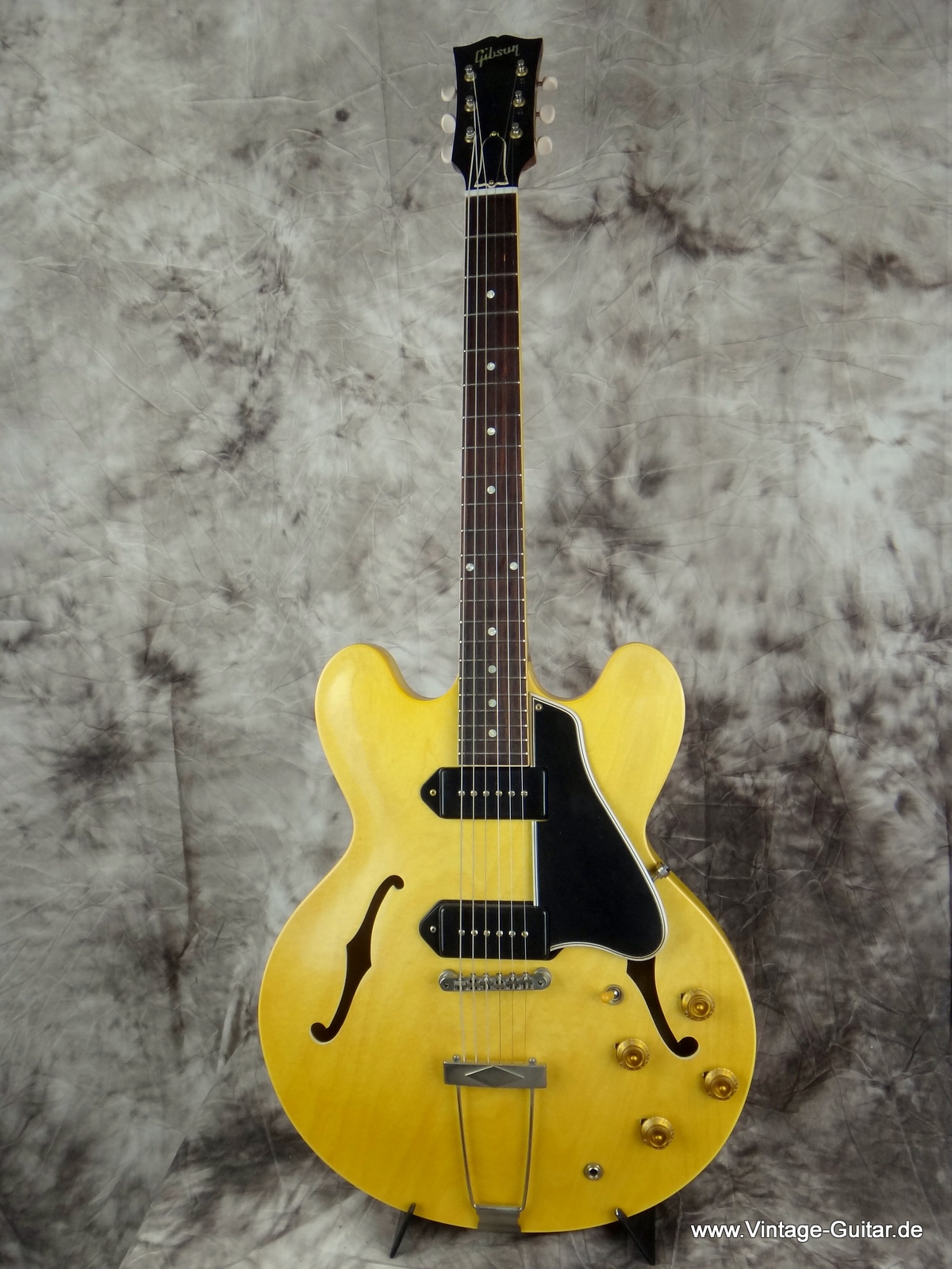 Gibson-ES-330-TD-VOS-natural-Custom-Shop-001.JPG