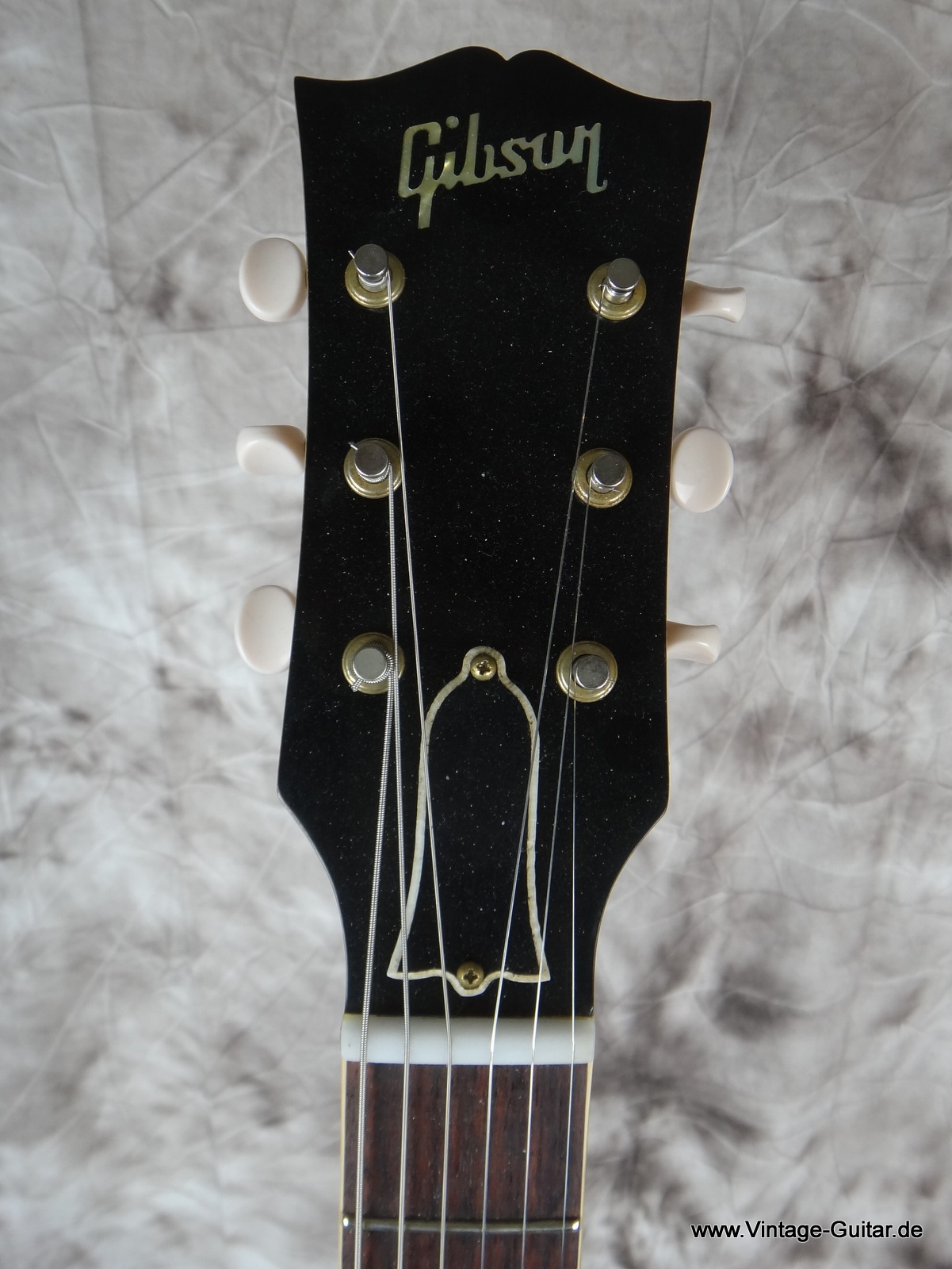Gibson-ES-330-TD-VOS-natural-Custom-Shop-003.JPG