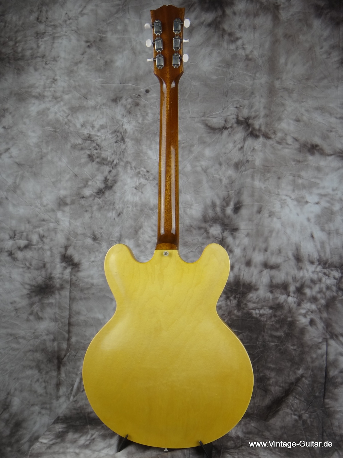 Gibson-ES-330-TD-VOS-natural-Custom-Shop-006.JPG