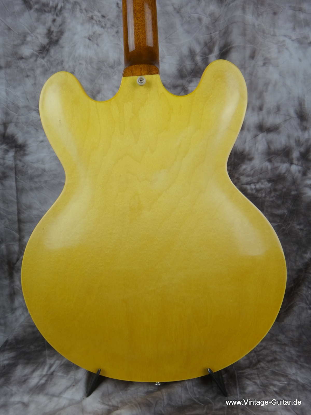 Gibson-ES-330-TD-VOS-natural-Custom-Shop-007.JPG