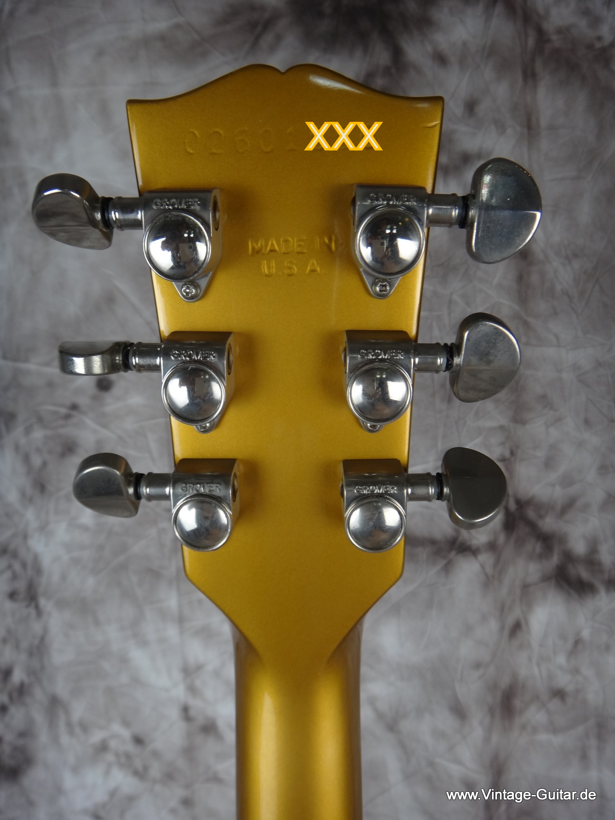 Gibson-All-Gold-ES-335-TD-2001-013.JPG