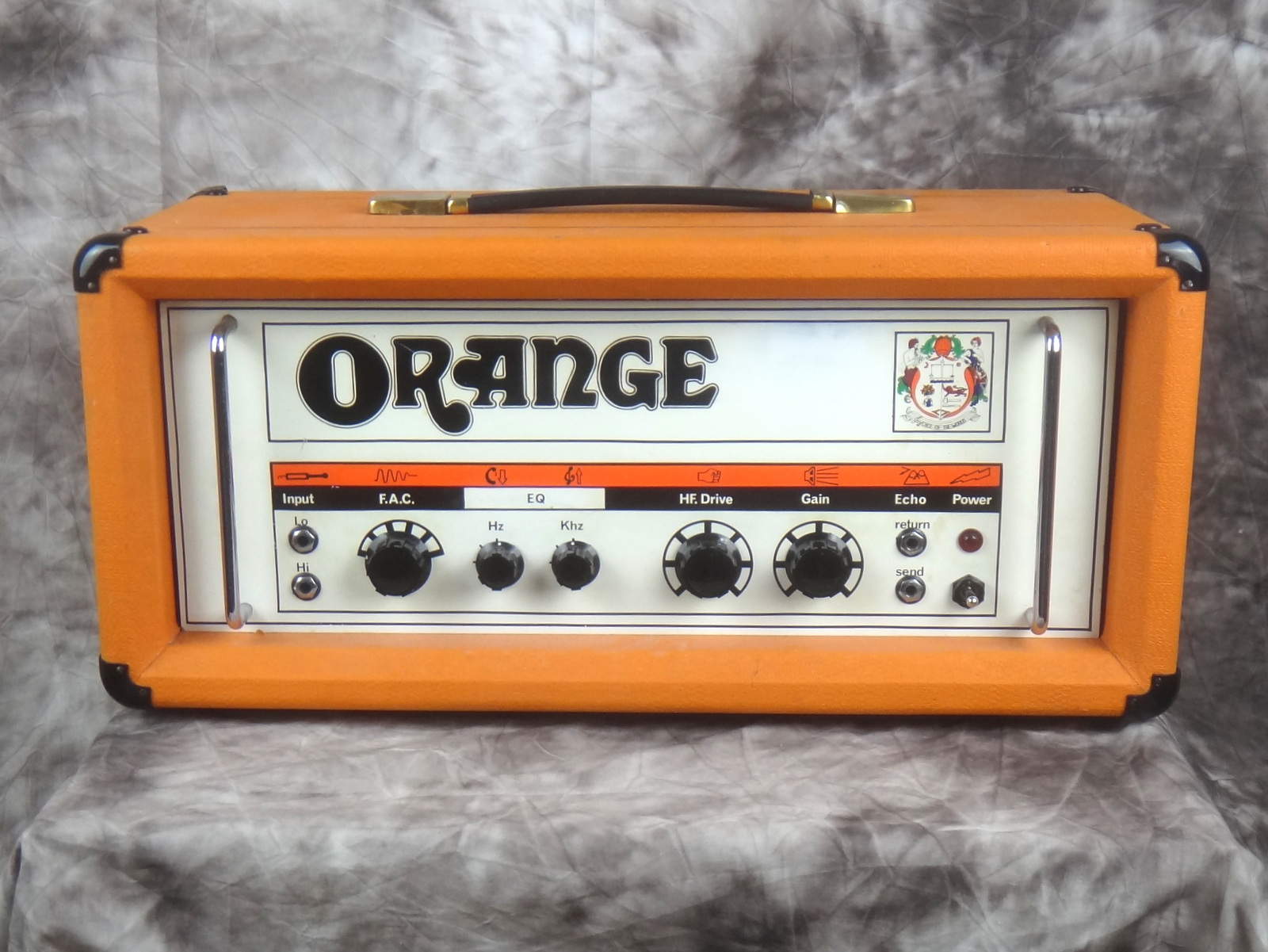 Orange_OR-120-1977-001.JPG