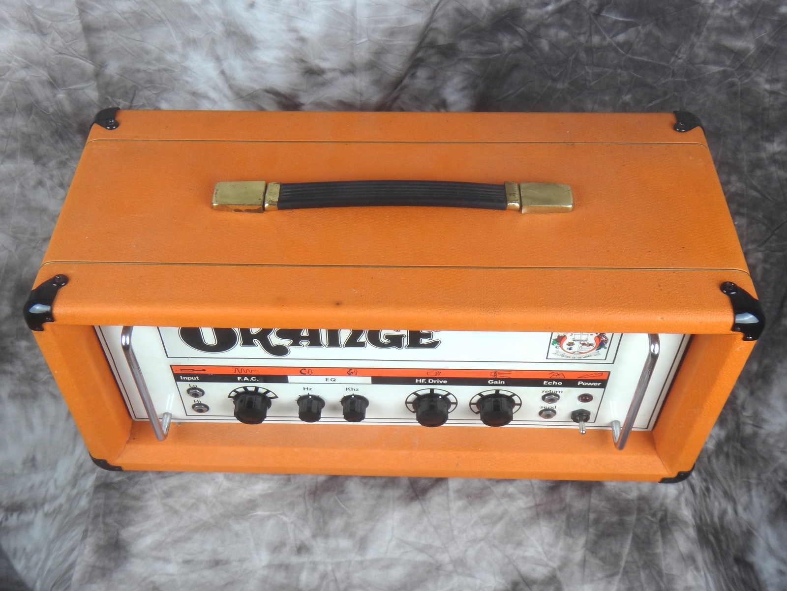 Orange_OR-120-1977-002.JPG