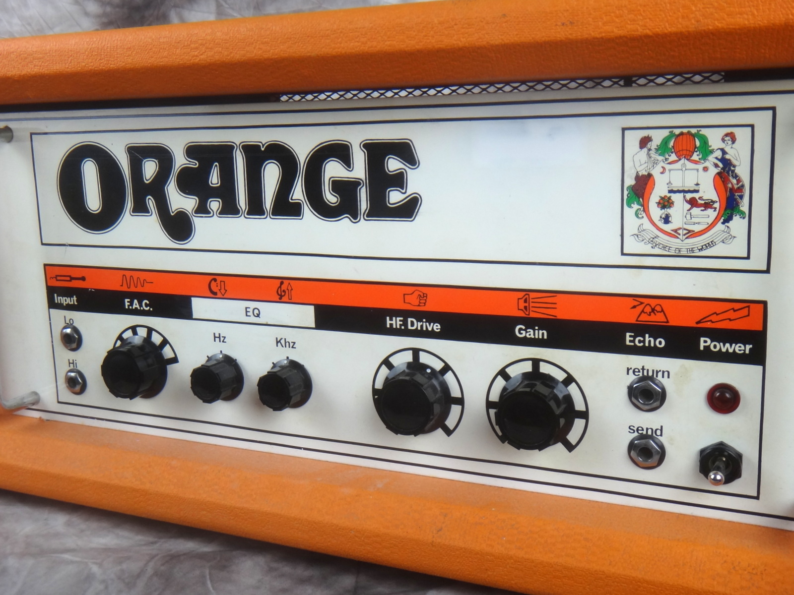 Orange_OR-120-1977-003.JPG