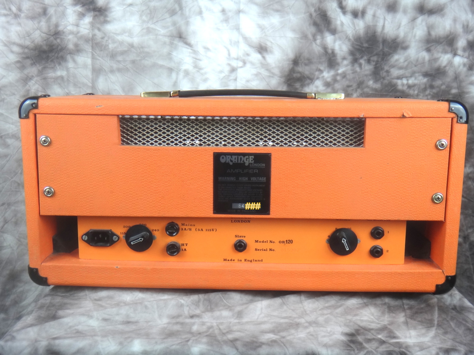 Orange_OR-120-1977-004.JPG