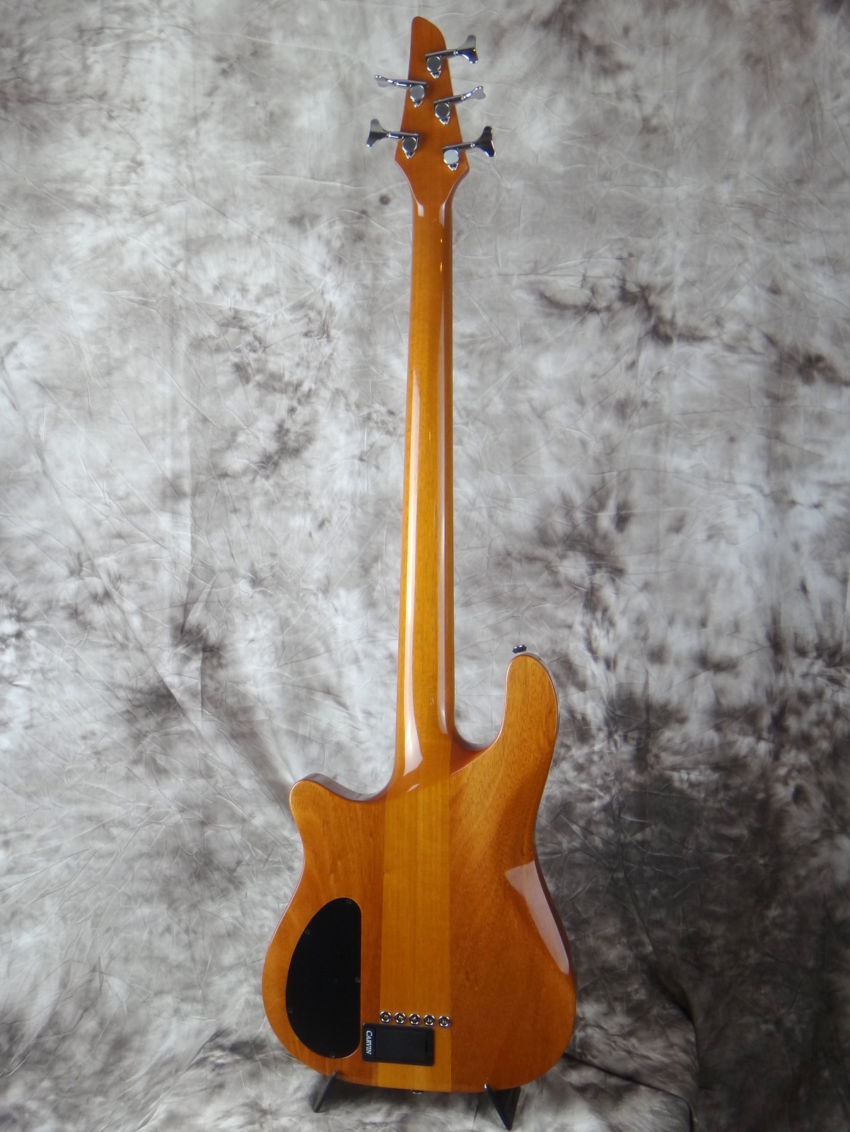 Carvin-AC-40-f-fretless-acoustic-bass-002.JPG