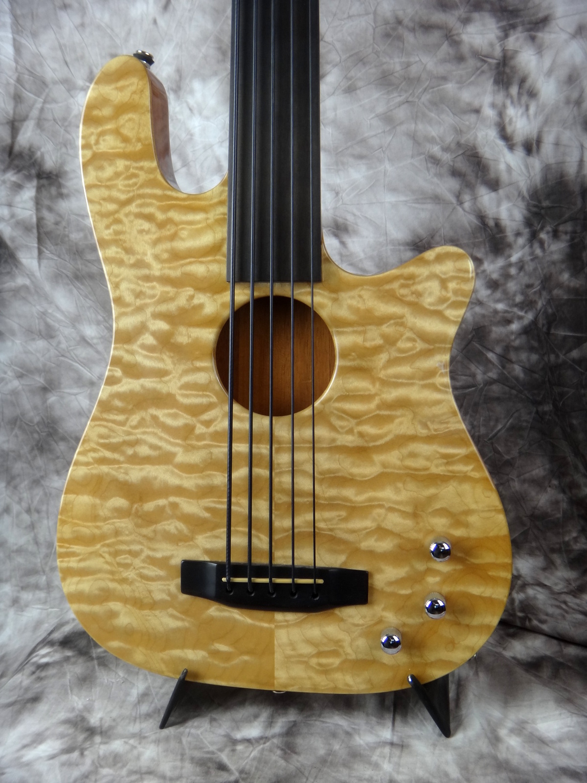 Carvin-AC-40-f-fretless-acoustic-bass-003.JPG