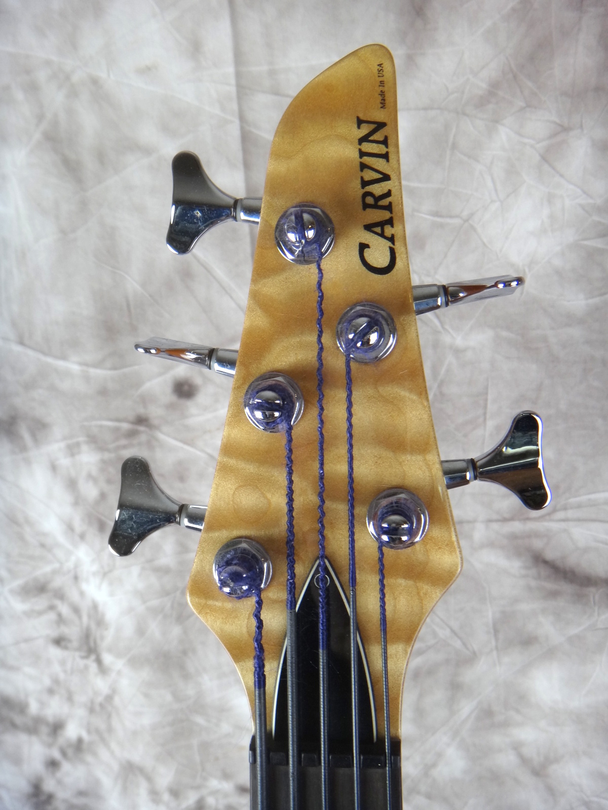 Carvin-AC-40-f-fretless-acoustic-bass-005.JPG