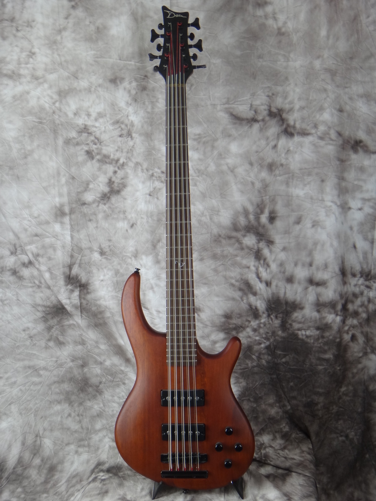 Dean-10-string-bass-001.JPG