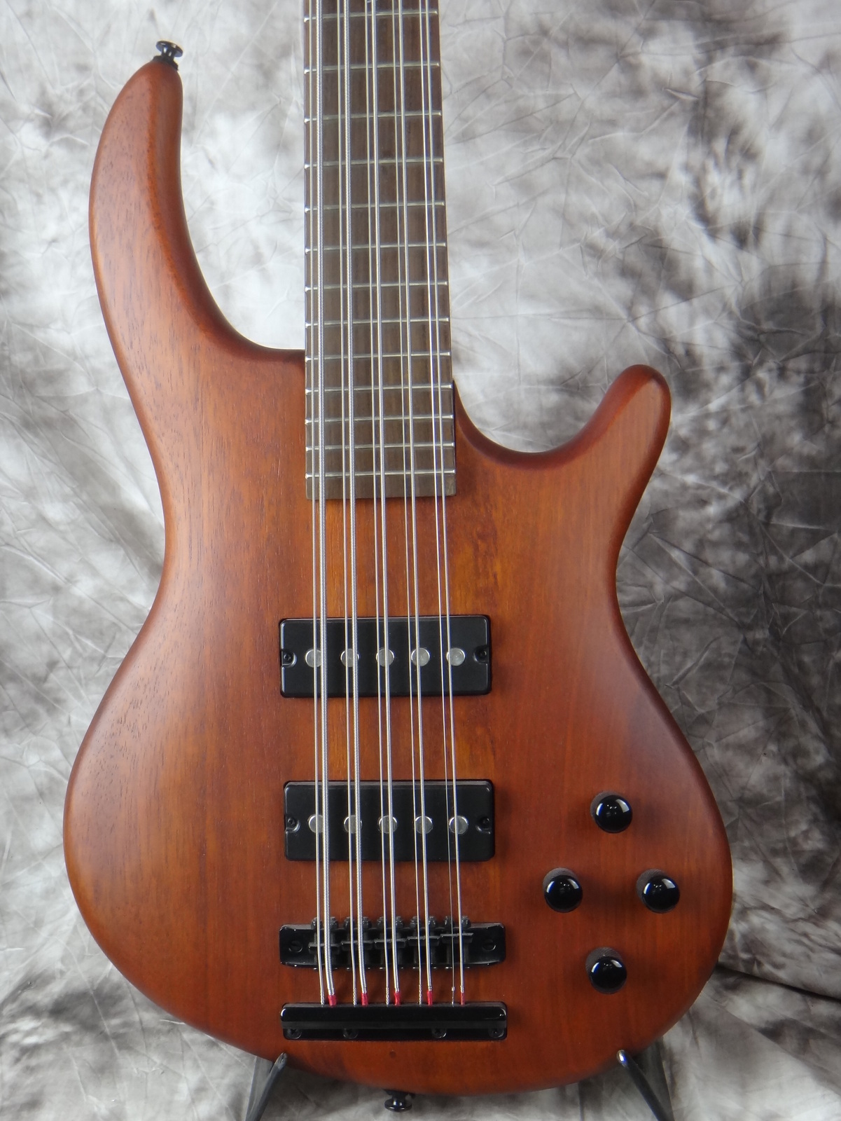 Dean-10-string-bass-002.JPG