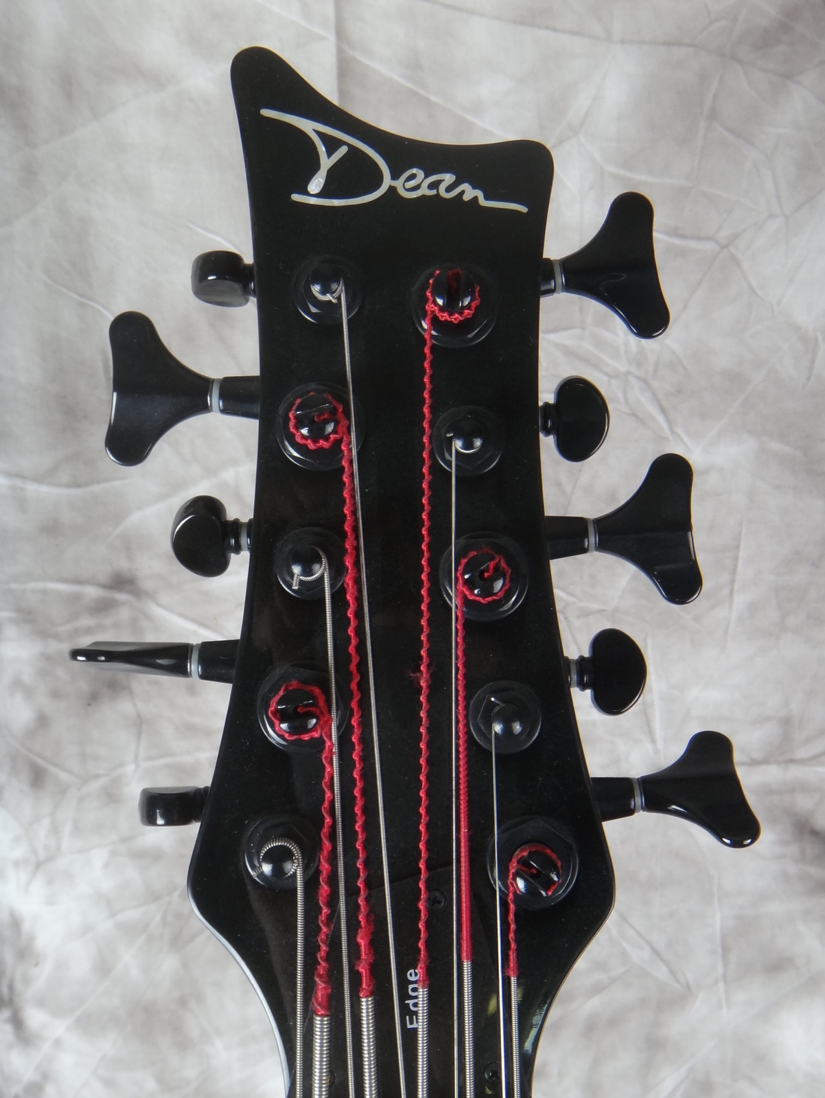 Dean-10-string-bass-004.JPG
