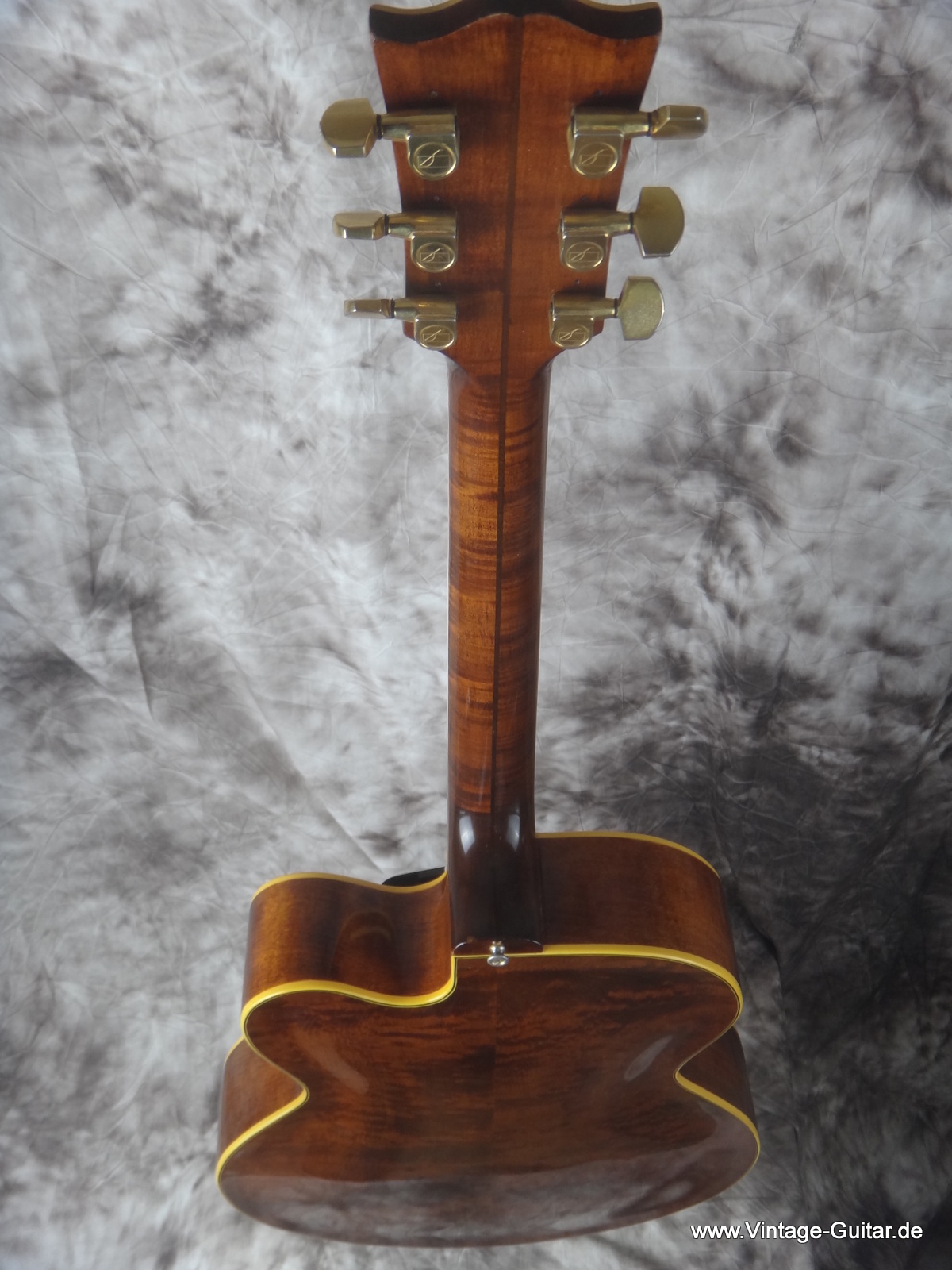 Gibson-L-12-Premium-1948-natural-015.JPG