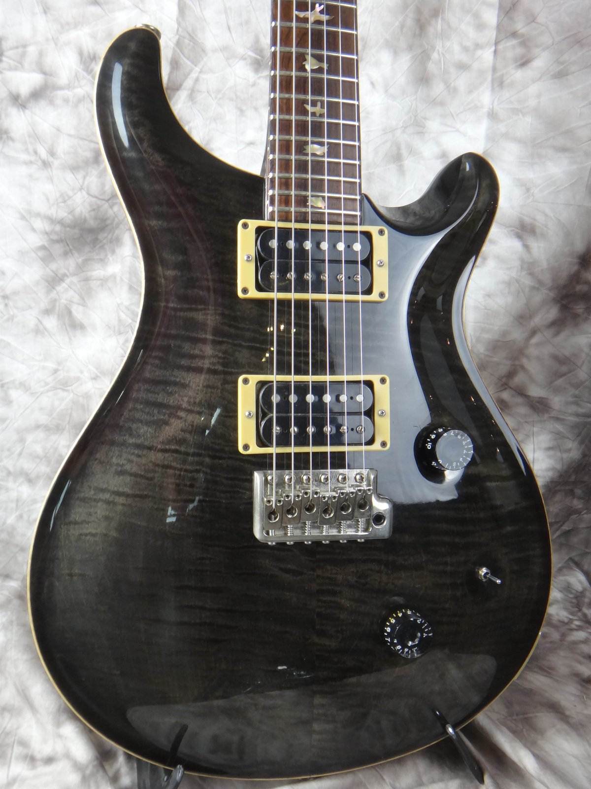 Paul-Reed-Smith-PRS-Custom-24-1989-birds-002.JPG