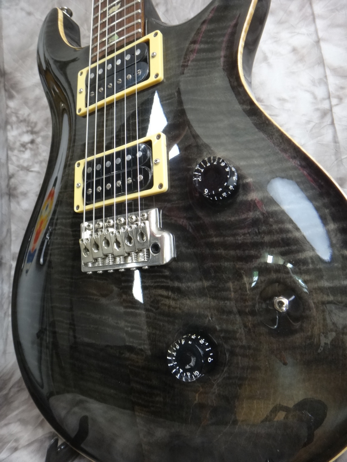 Paul-Reed-Smith-PRS-Custom-24-1989-birds-005.JPG