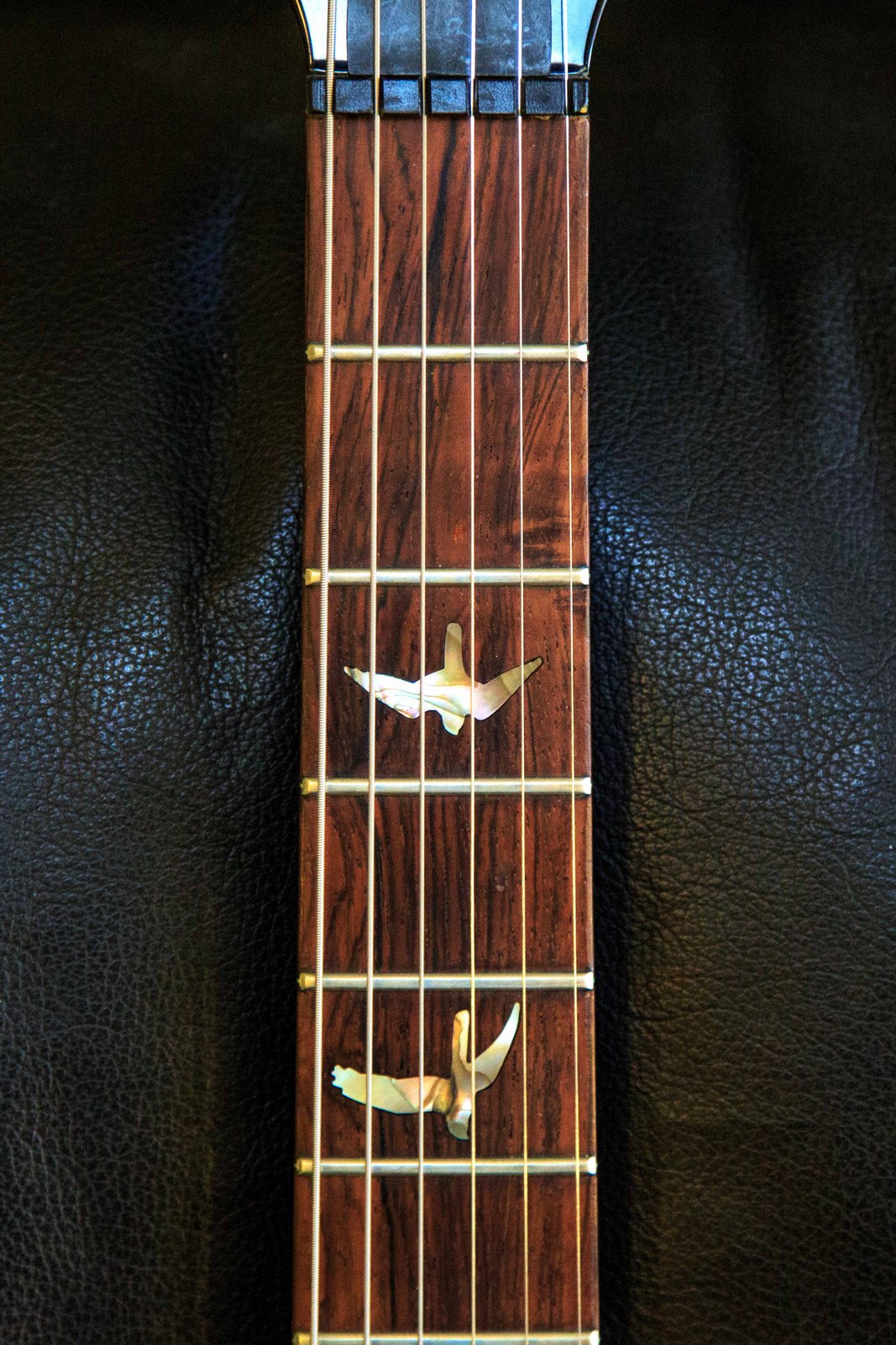 Paul-Reed-Smith-PRS-Custom-24-fretboard-brazilian-rosewood-002.jpg