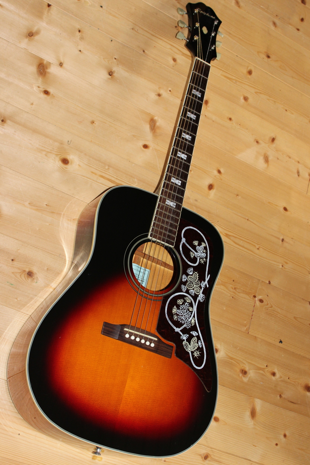 Epiphone-Frontier-Guitar-made-in-Japan-001.JPG