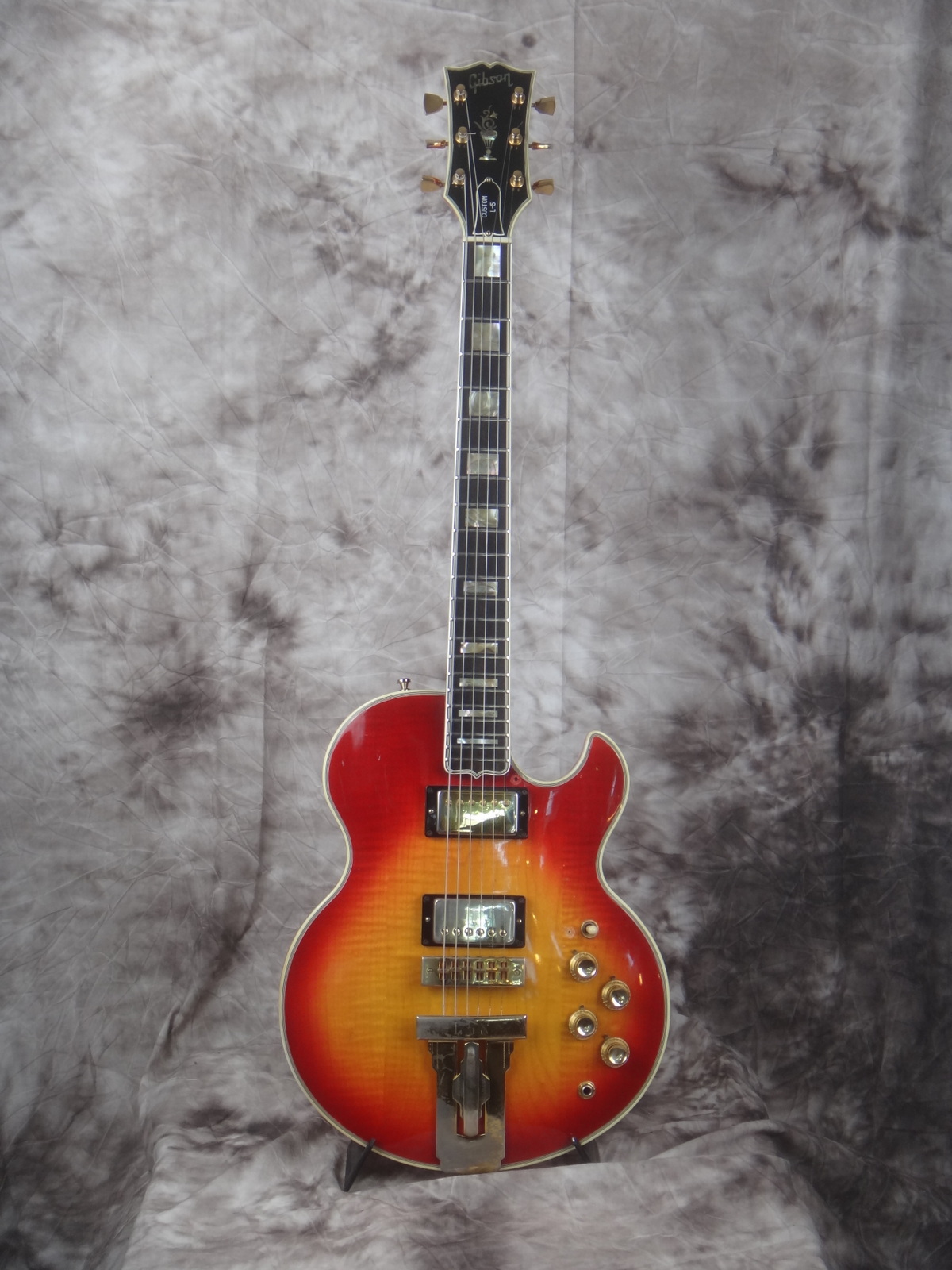 Gibson-L5S-L5-S-1974-Humbuckers-003.JPG