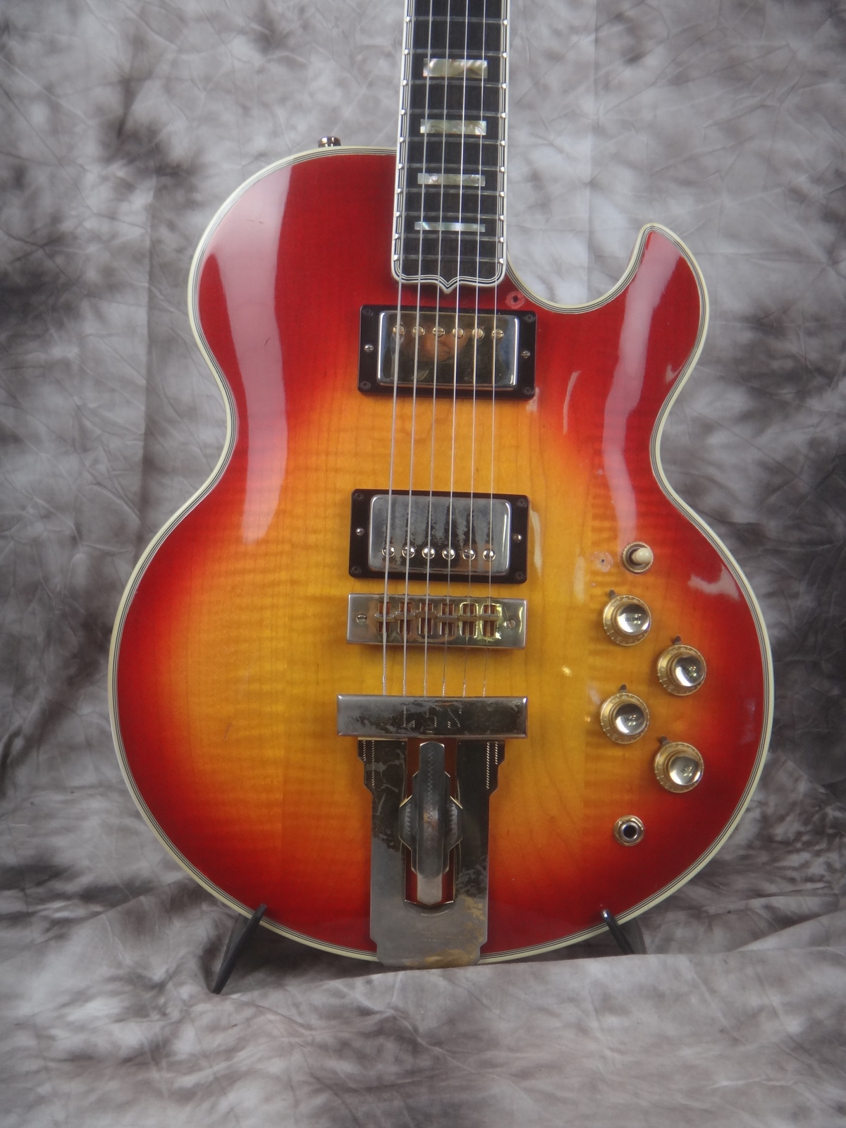 Gibson-L5S-L5-S-1974-Humbuckers-004.JPG