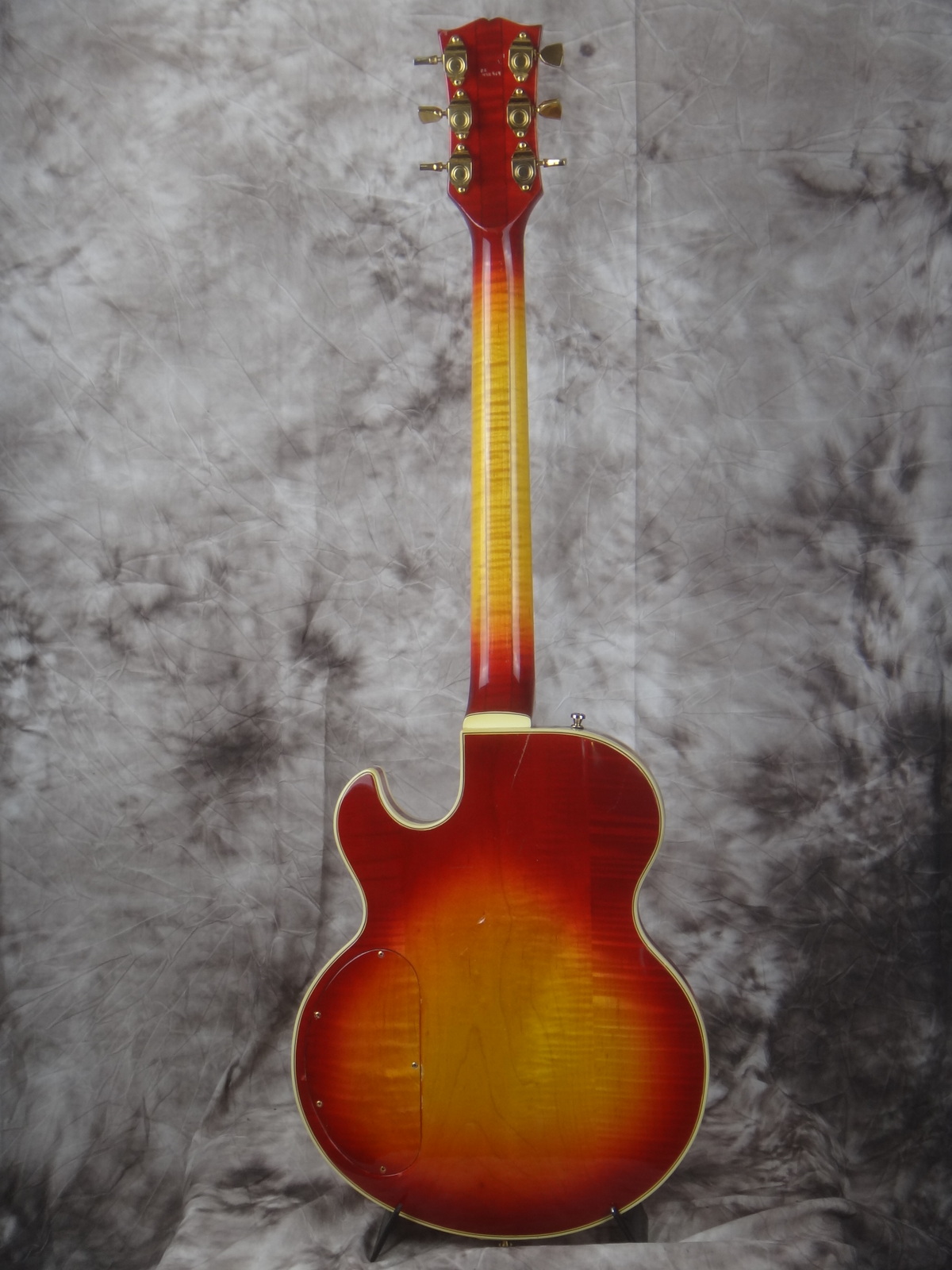 Gibson-L5S-L5-S-1974-Humbuckers-005.JPG