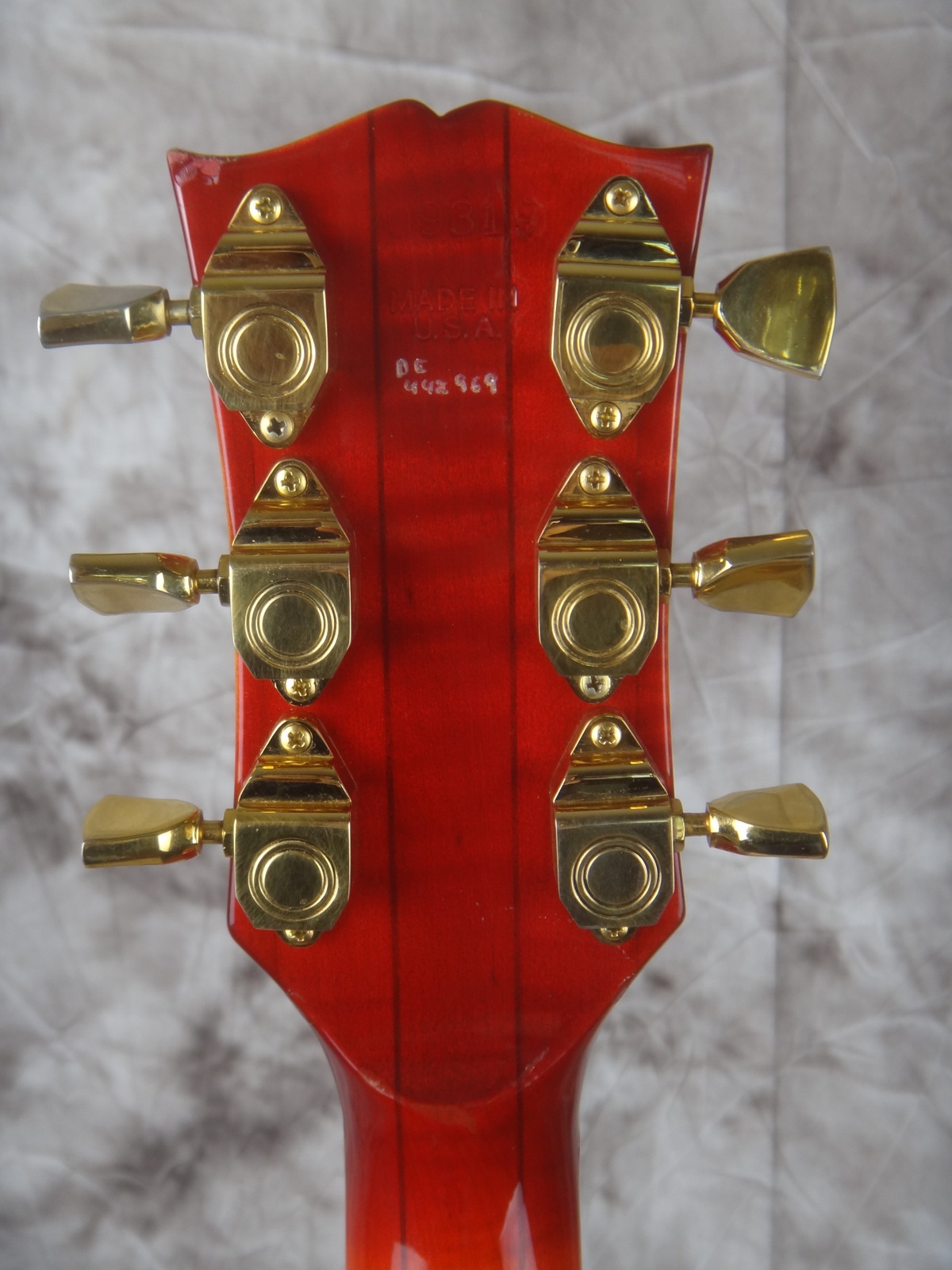 Gibson-L5S-L5-S-1974-Humbuckers-008.JPG