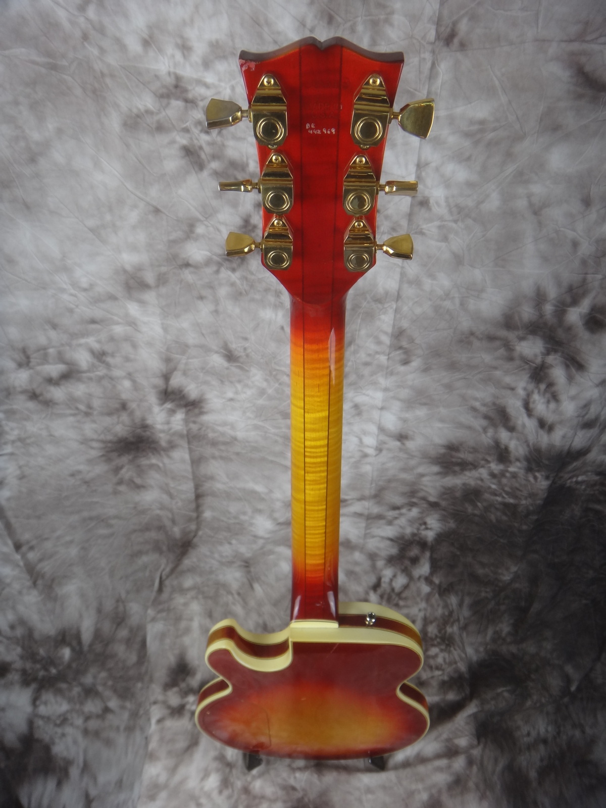 Gibson-L5S-L5-S-1974-Humbuckers-010.JPG
