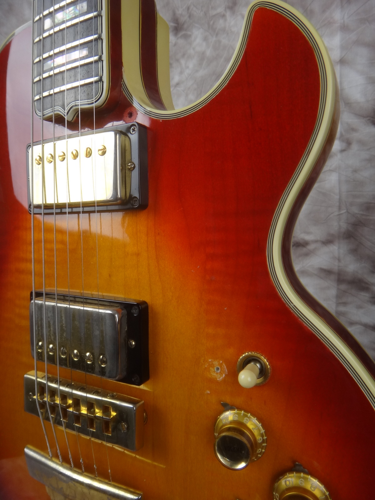 Gibson-L5S-L5-S-1974-Humbuckers-013.JPG