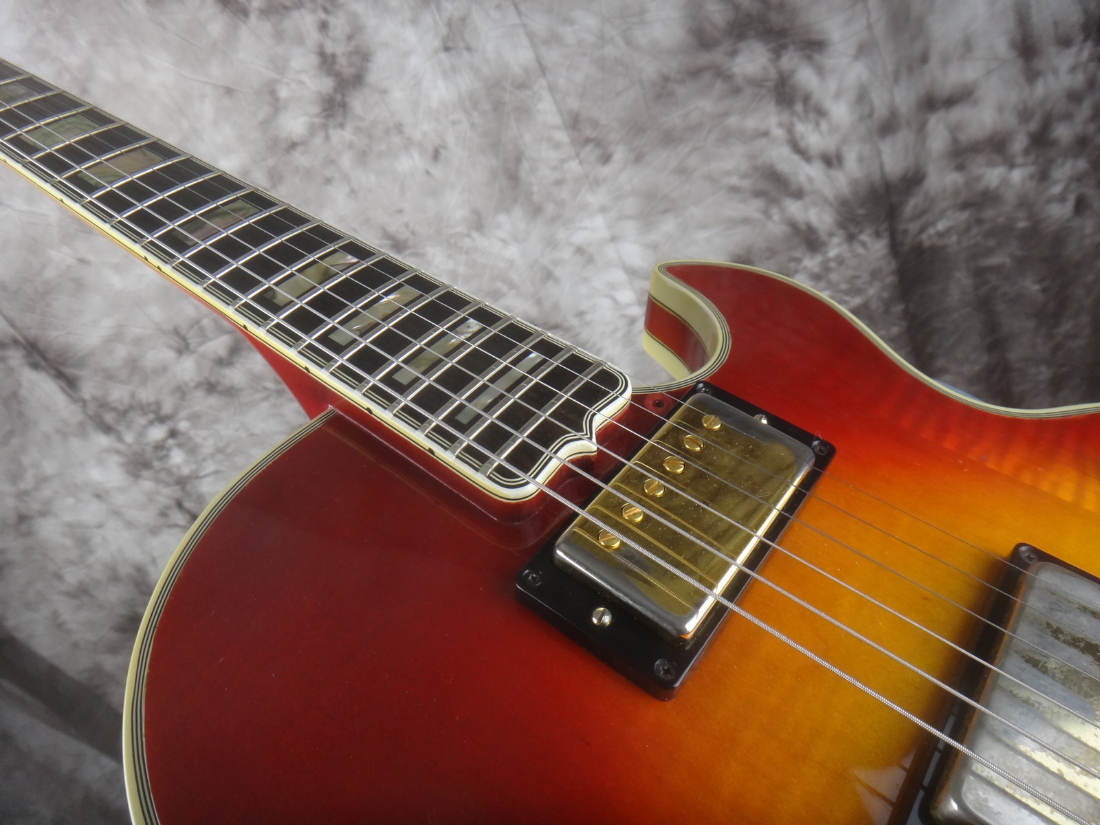 Gibson-L5S-L5-S-1974-Humbuckers-014.JPG