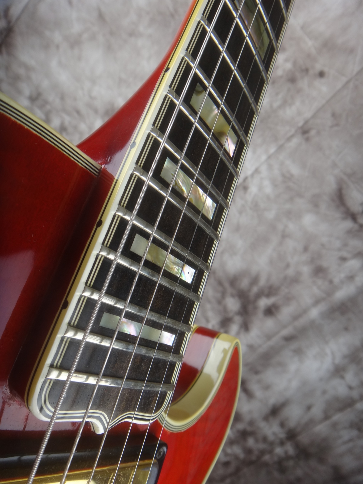 Gibson-L5S-L5-S-1974-Humbuckers-015.JPG