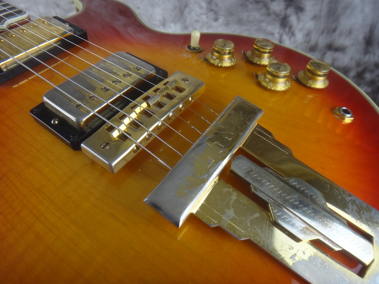 Gibson-L5S-L5-S-1974-Humbuckers-016.JPG