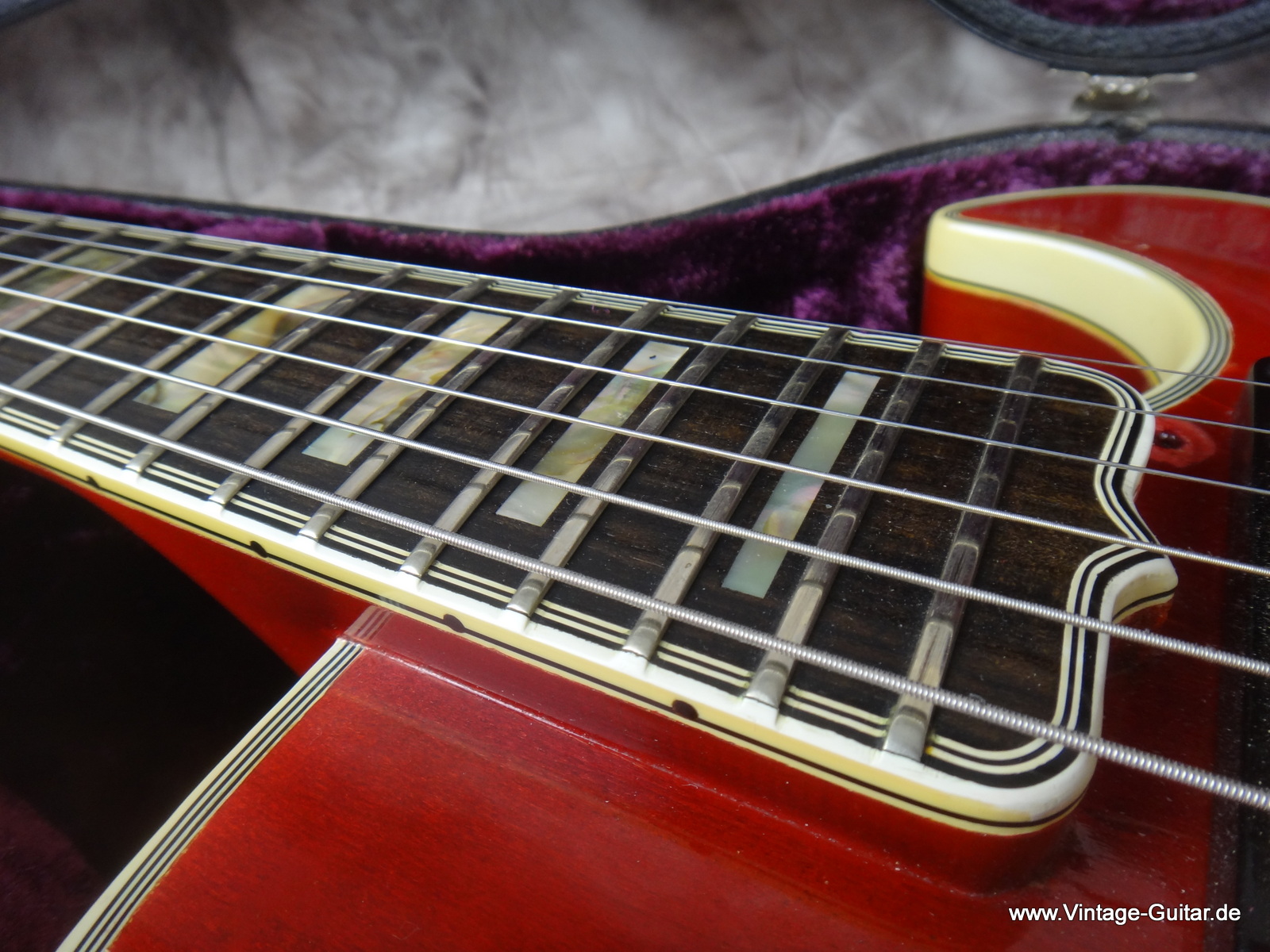 Gibson-L5S-L5-S-1974-Humbuckers-017.JPG