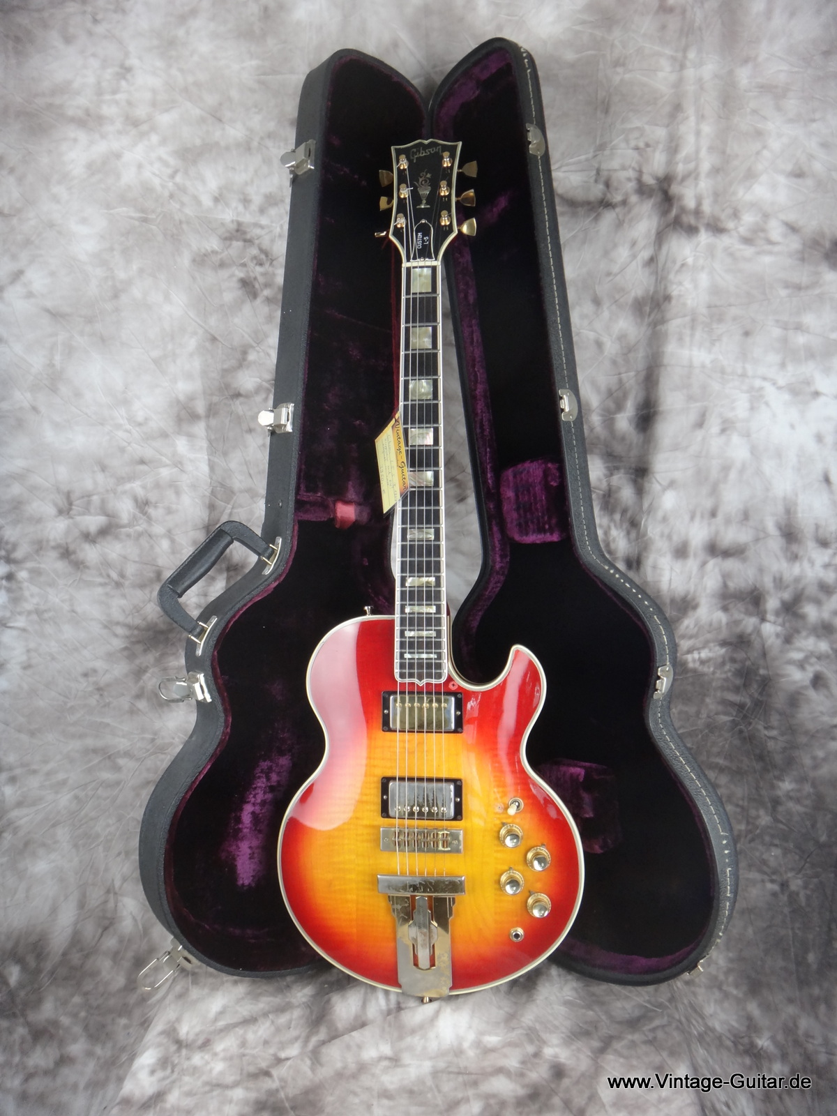 Gibson-L5S-L5-S-1974-Humbuckers-019.JPG