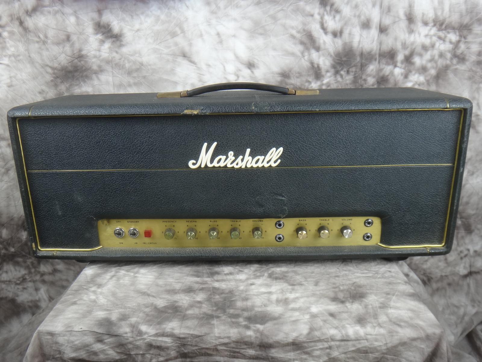 Marshall-Arstiste-Model-2048-1973-001.JPG