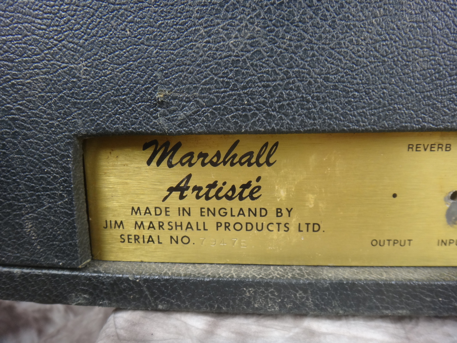 Marshall-Arstiste-Model-2048-1973-006.JPG