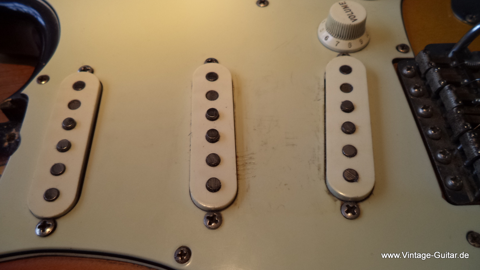 Stratocaster-Fender_1963-sunburst-case-hagstrom_greenguard_spaghetti_logo_002-020.jpg