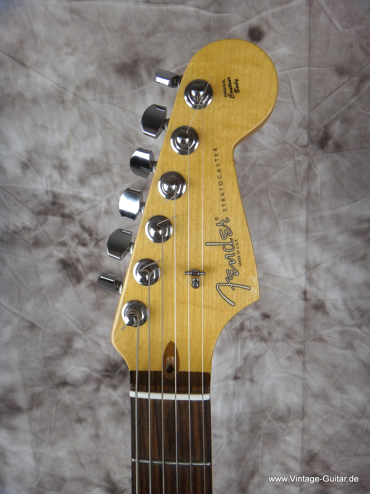 Fender-Stratocaster-AM-American-Standard-sienna-burst-005.JPG