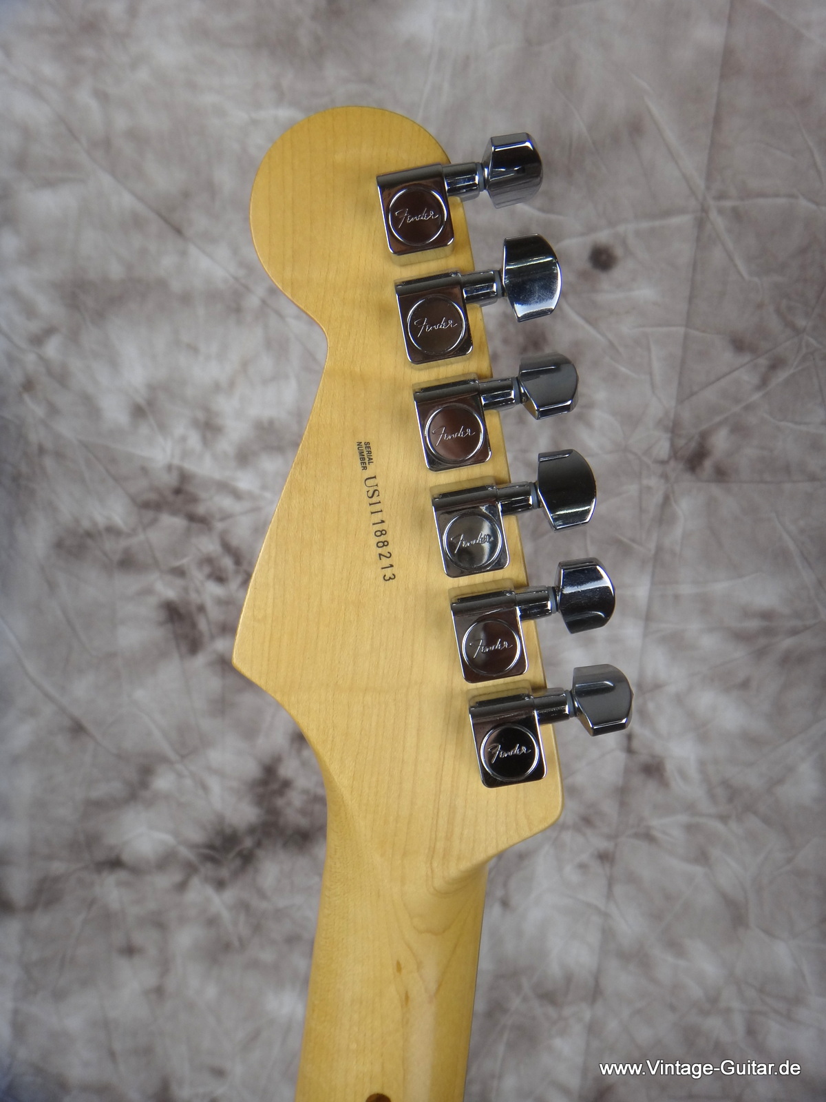 Fender-Stratocaster-AM-American-Standard-sienna-burst-006.JPG