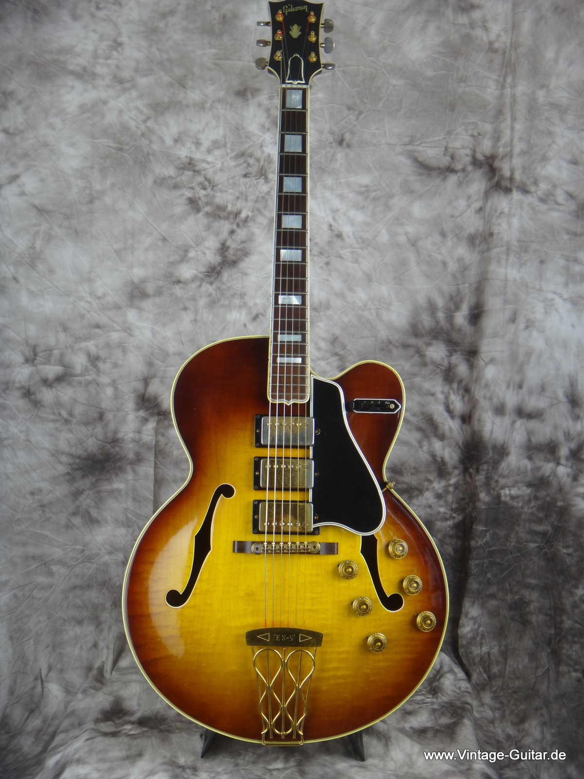 ES-5_Gibson-Switchmaster-sunburst_1959-Lifton-001.JPG