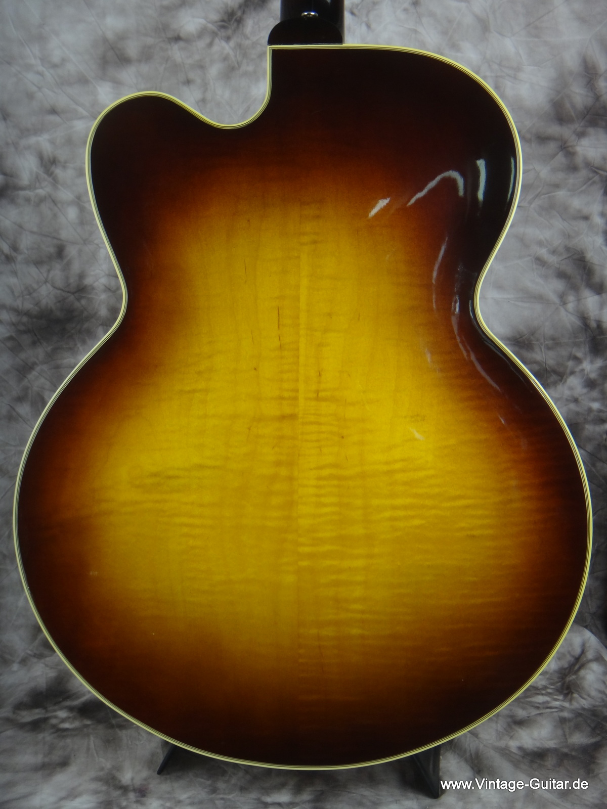 ES-5_Gibson-Switchmaster-sunburst_1959-Lifton-005.JPG