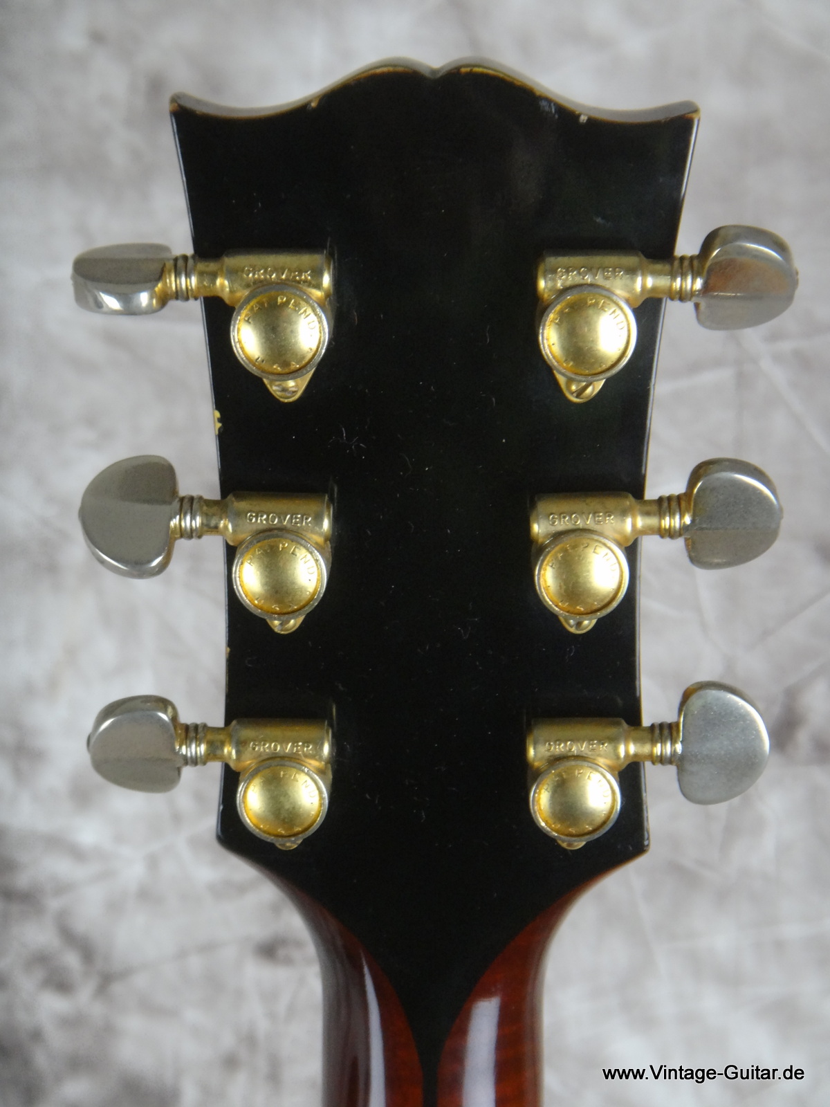 ES-5_Gibson-Switchmaster-sunburst_1959-Lifton-006.JPG