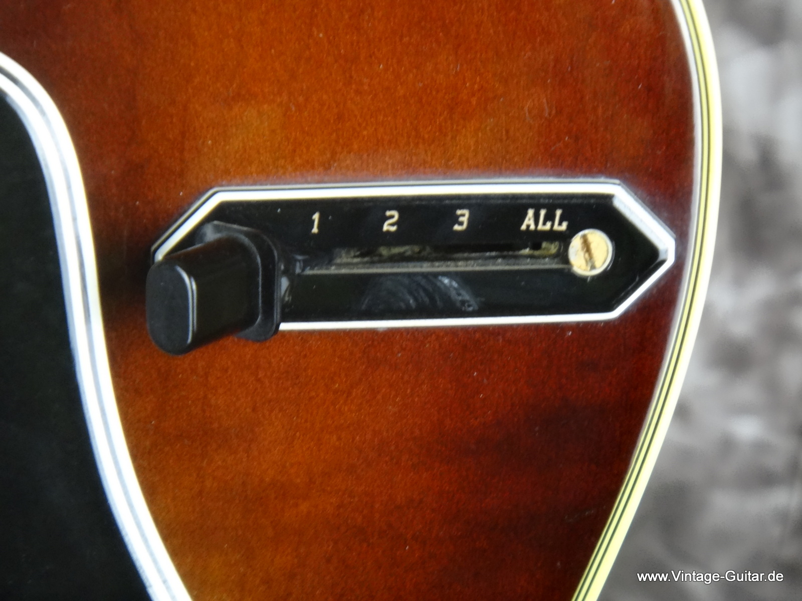 ES-5_Gibson-Switchmaster-sunburst_1959-Lifton-008.JPG