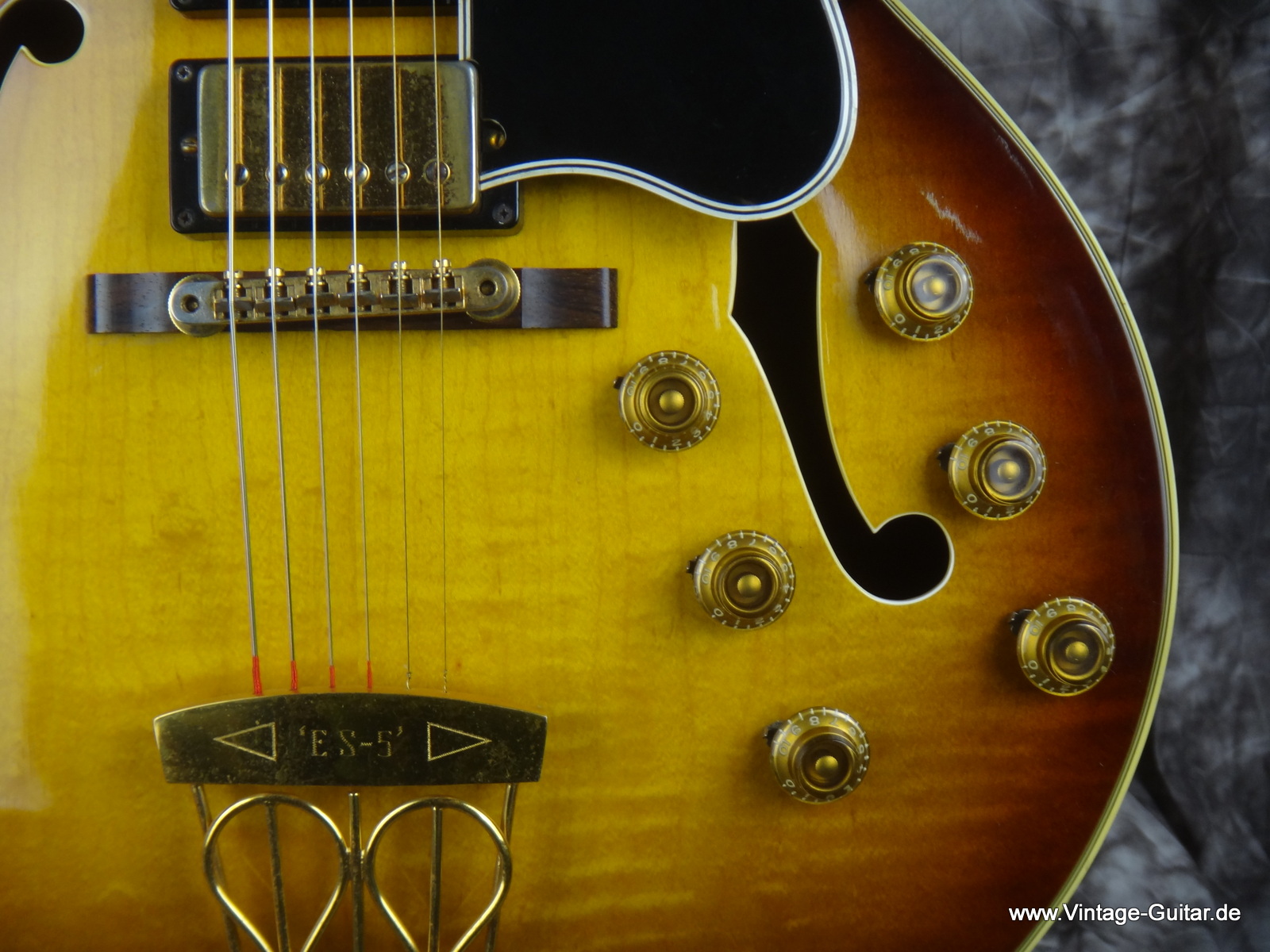 ES-5_Gibson-Switchmaster-sunburst_1959-Lifton-009.JPG