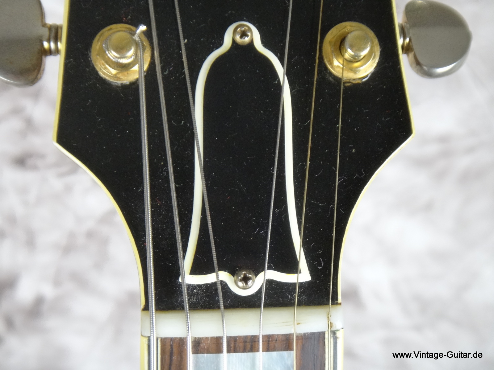 ES-5_Gibson-Switchmaster-sunburst_1959-Lifton-014.JPG