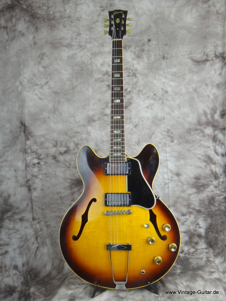 Gibson_ES-335-TD_sunburst-1966-001.JPG